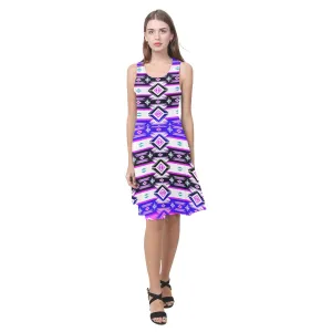 Adobe Dance Atalanta Casual Sundress