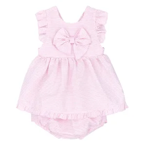 blues baby - 2 piece set BB0690