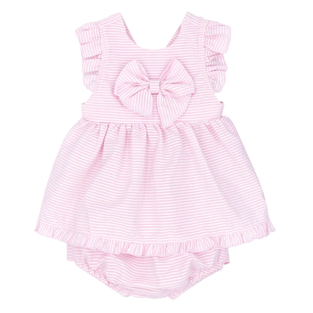 blues baby - 2 piece set BB0690