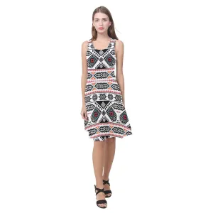 California Coast Atalanta Casual Sundress