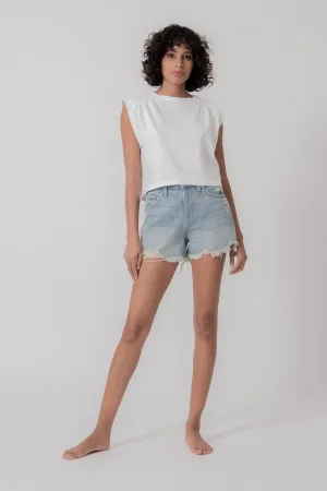 Darling Short
