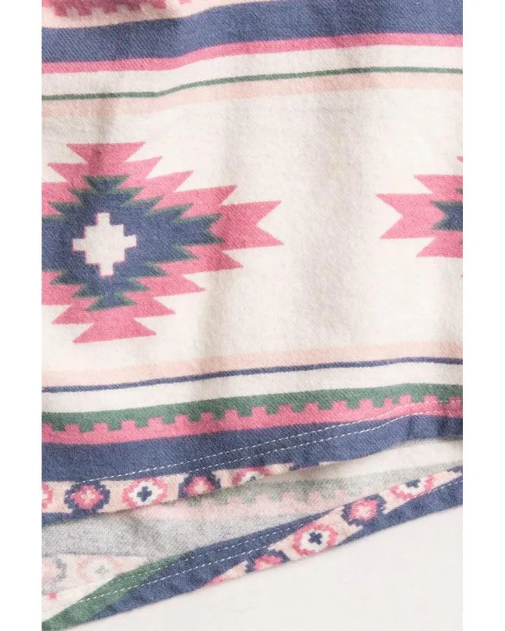 Desert Dreamer PJ Set