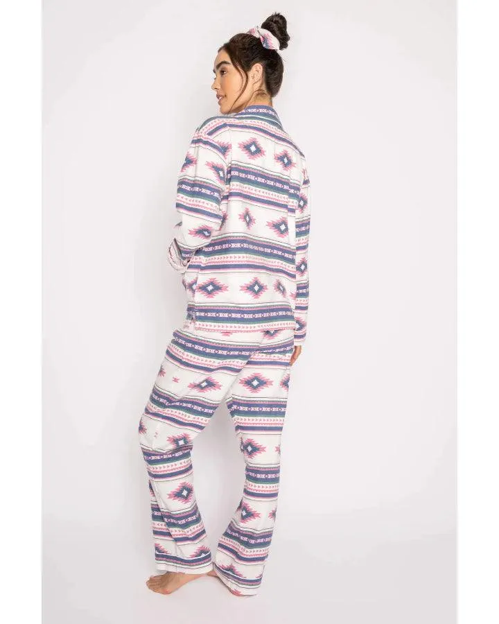 Desert Dreamer PJ Set