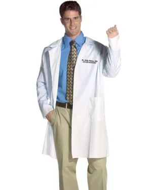 Dr. Willy Phister Gynecologist