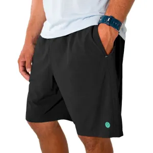 Free Fly Apparel Free Fly Breeze Short - 6"