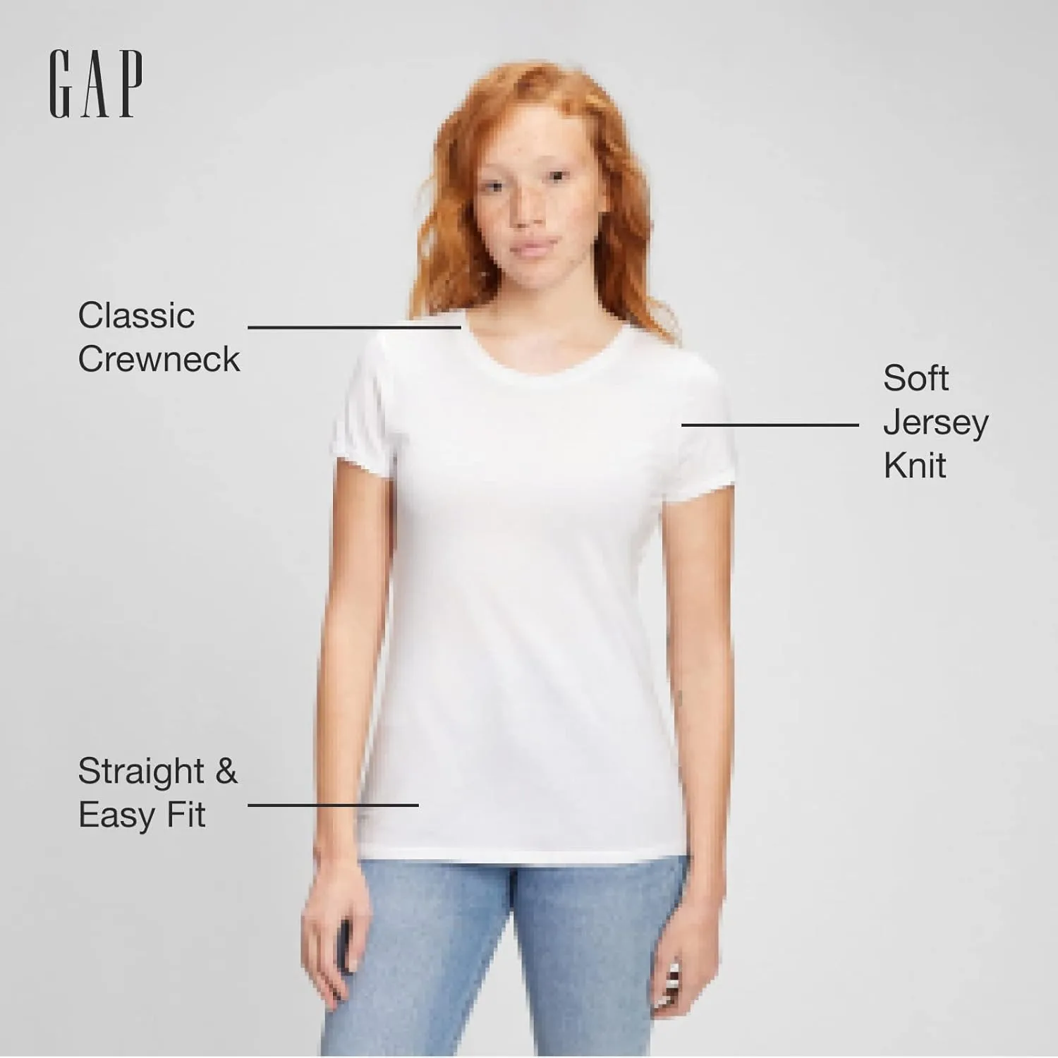 GAP  2  T 