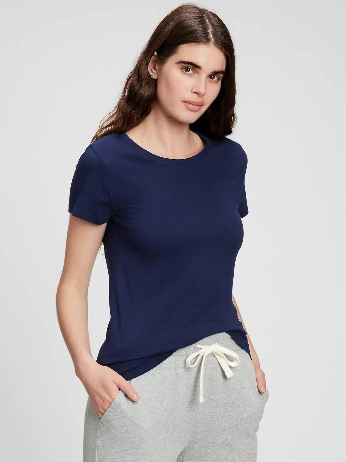 GAP  2  T 