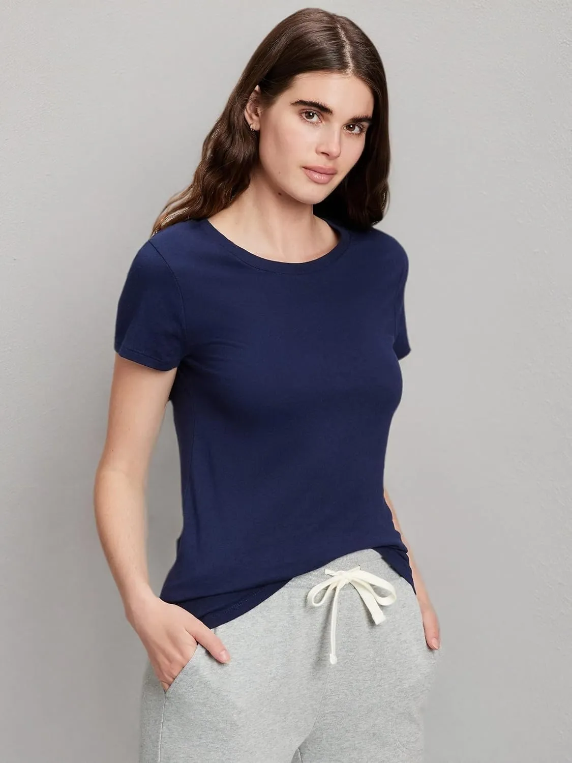 GAP  2  T 