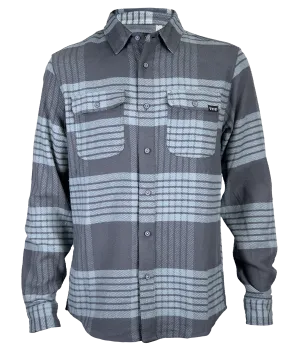 Garcia Flannel