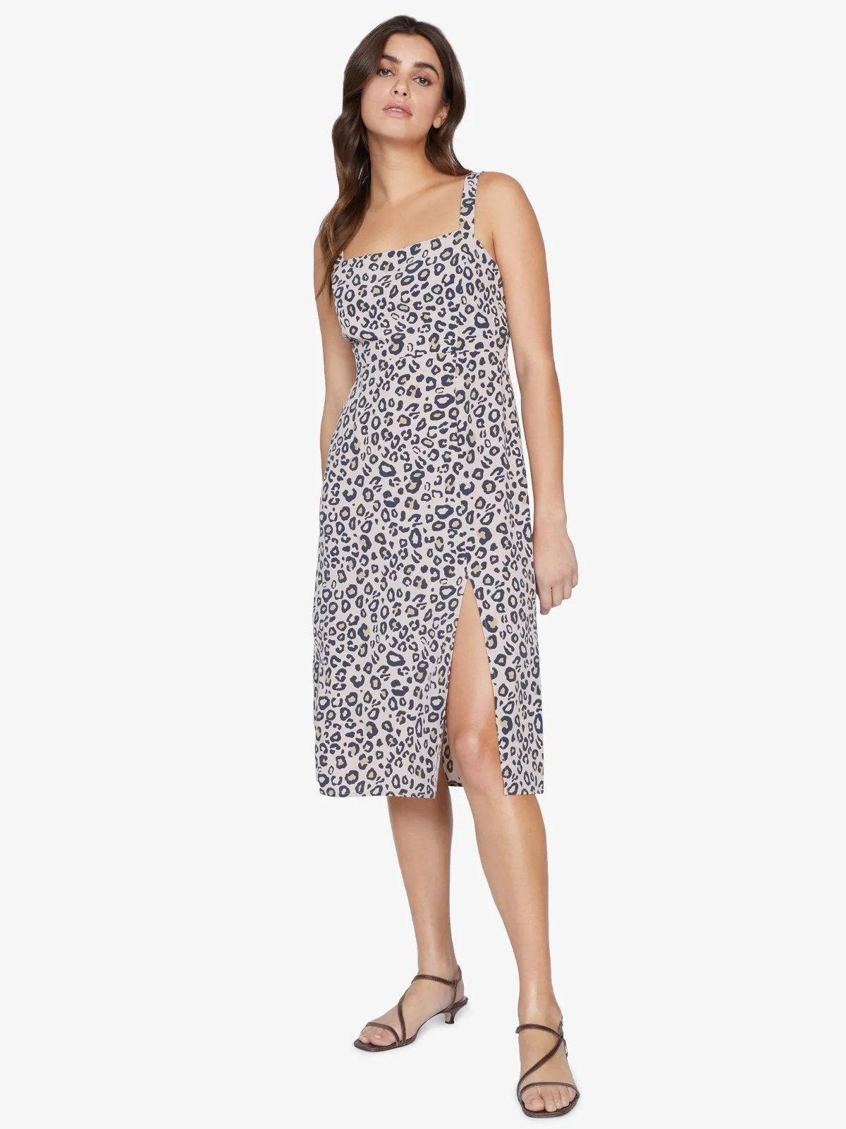 Georgina Sundress
