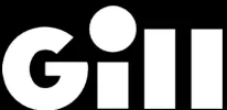 Gill Pro Impact Short