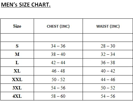 Men Zipper Closure Casual Cotton Shorts - C14248ZMS
