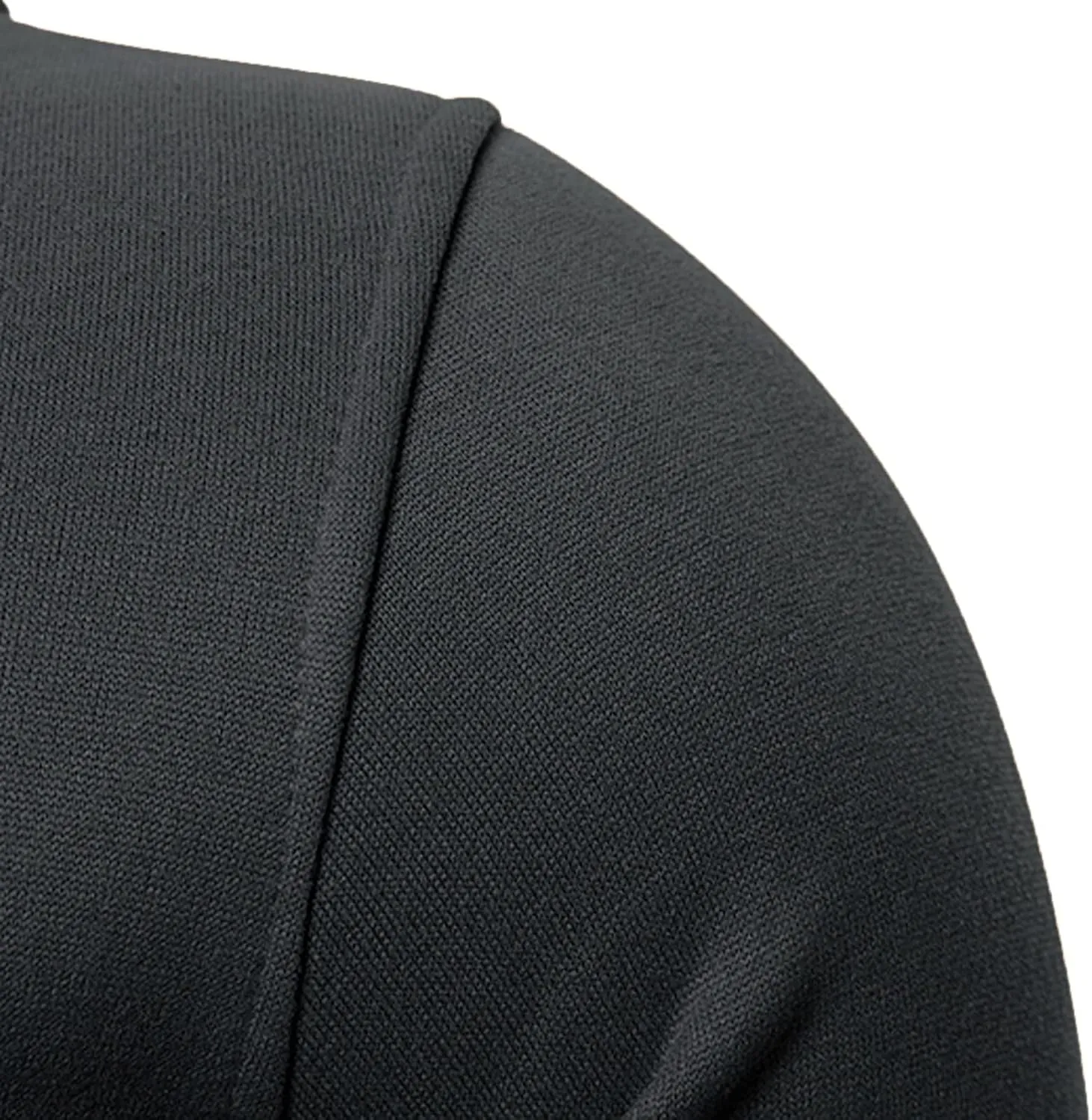 Men's Gym Workout Active Pullover Lightweight Hoodies Long Sleeve Casual Hooded Sweatshirt with Pockets Fleece Hoody