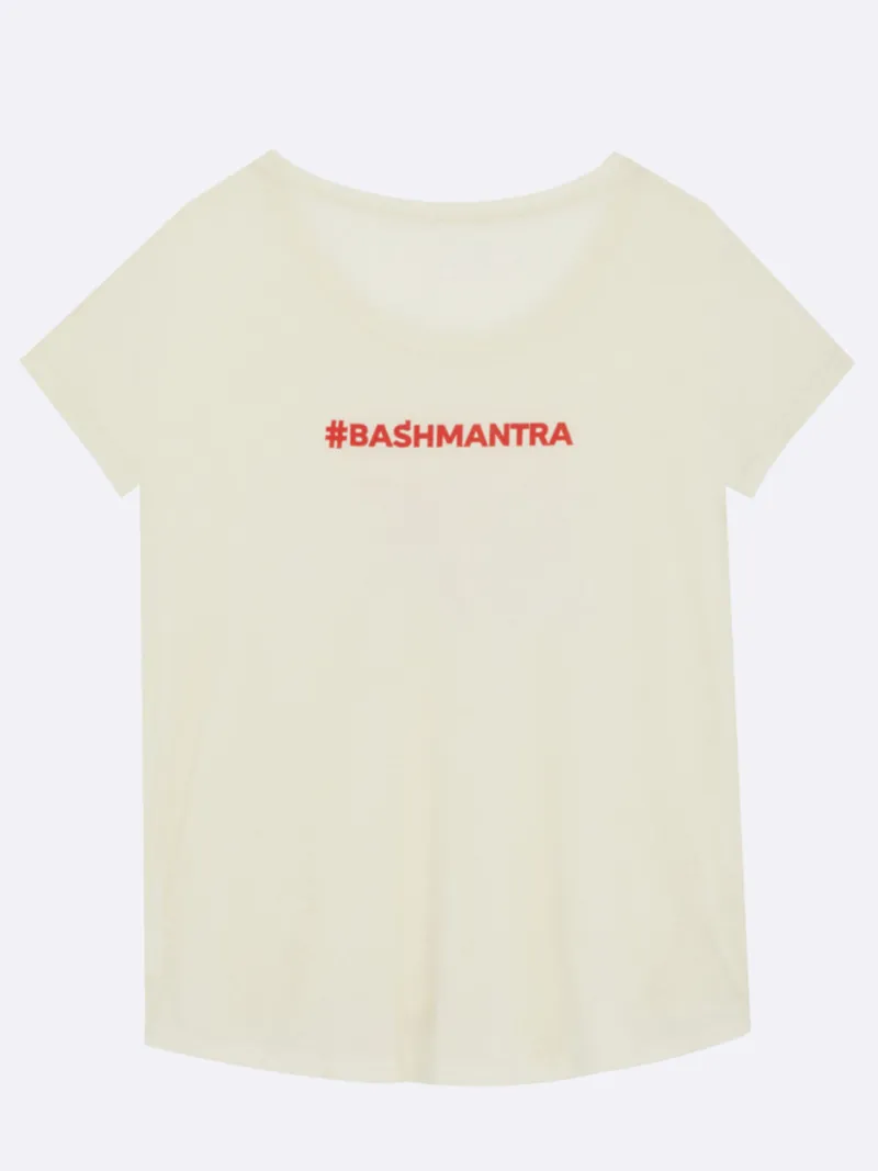 MOTI T-SHIRT