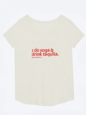 MOTI T-SHIRT