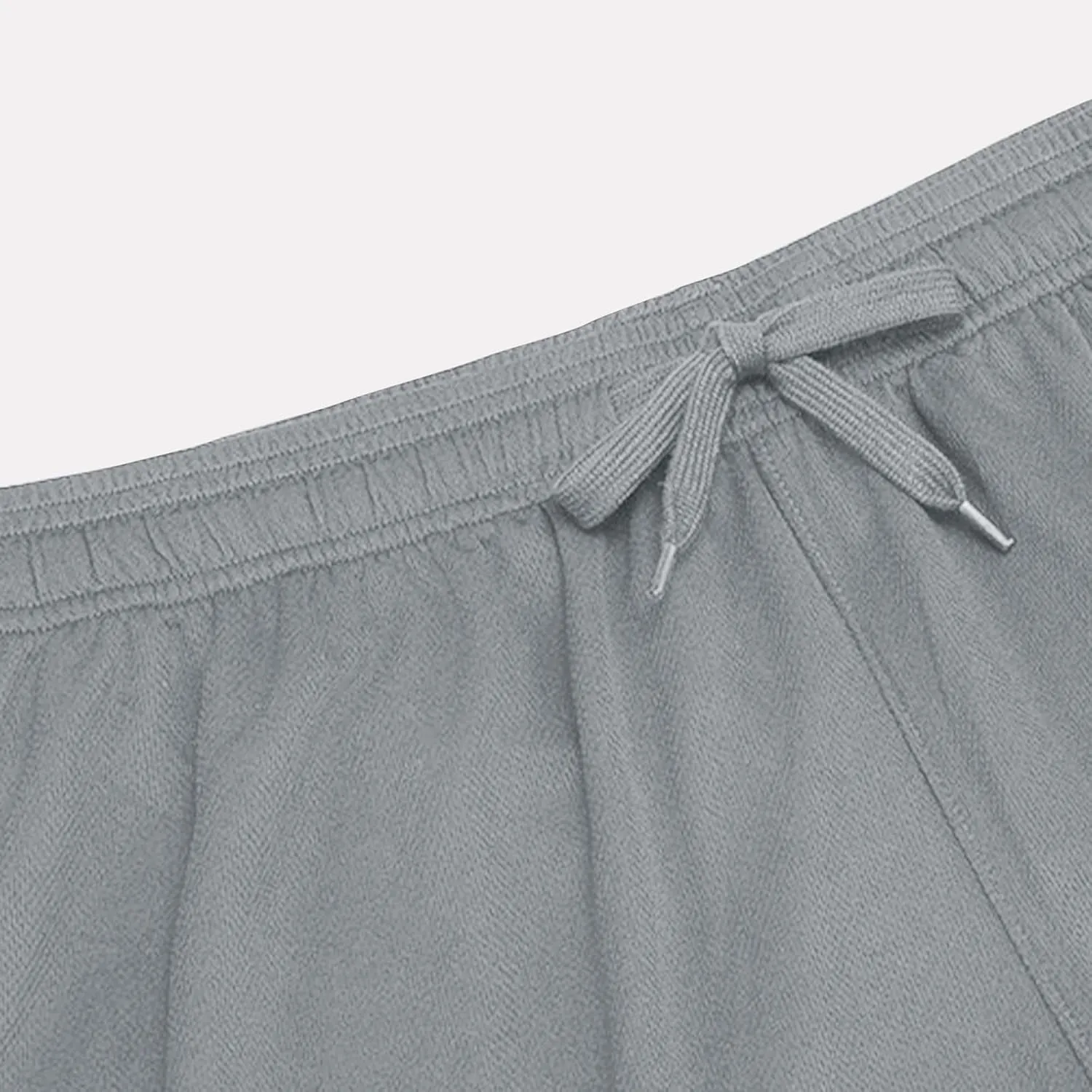 NATHGAM Shorts for Men Lightweight Athletic Basketball Mesh Shorts Casual Quick Dry Gym Workout Running Shorts with Pockets