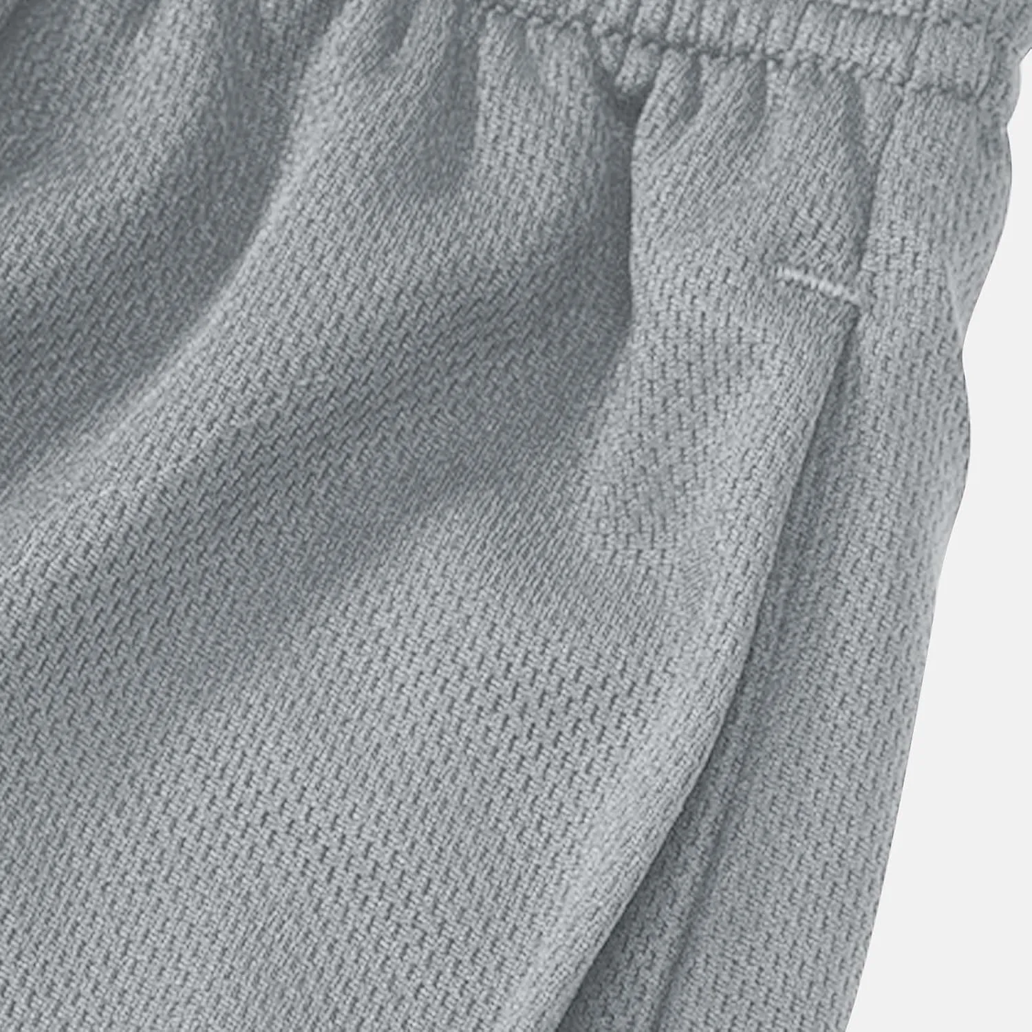 NATHGAM Shorts for Men Lightweight Athletic Basketball Mesh Shorts Casual Quick Dry Gym Workout Running Shorts with Pockets