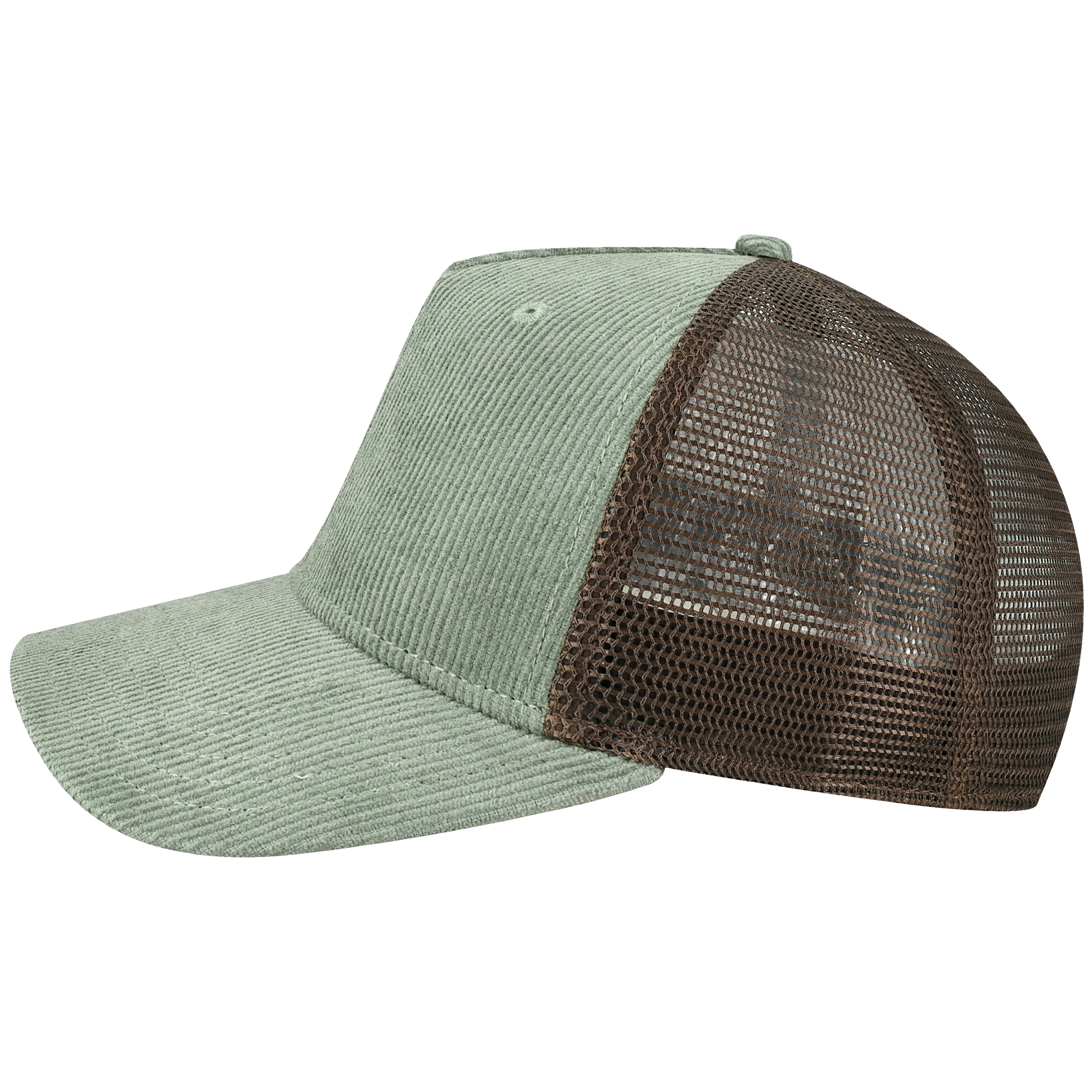 ROADIE Roadie Corduroy Trucker