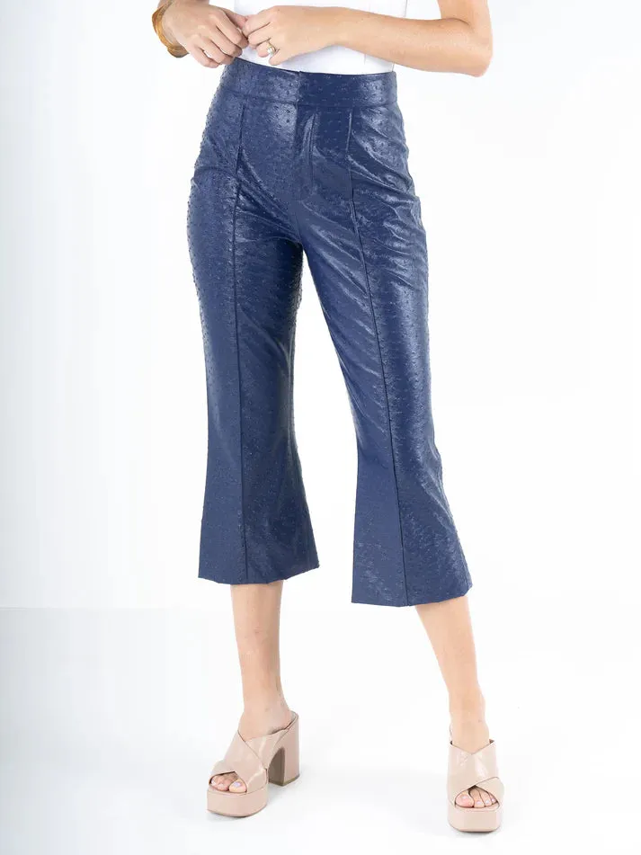 Saylor Pants - FINAL SALE