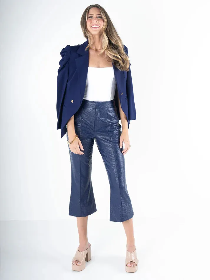 Saylor Pants - FINAL SALE