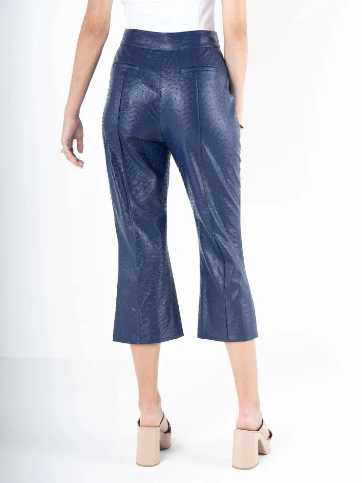 Saylor Pants - FINAL SALE