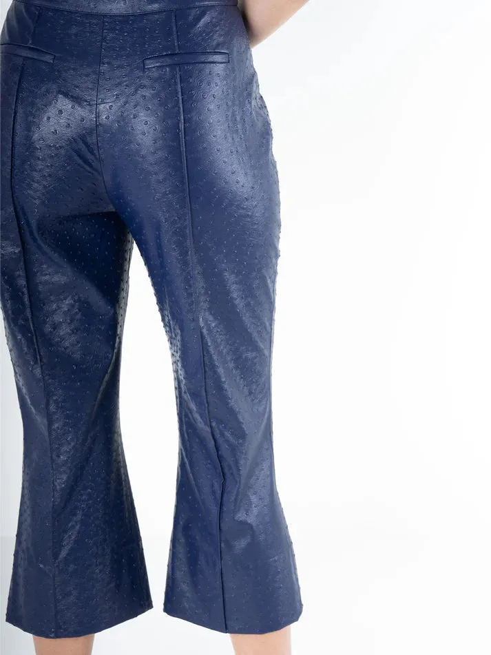 Saylor Pants - FINAL SALE