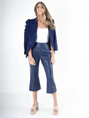 Saylor Pants - FINAL SALE