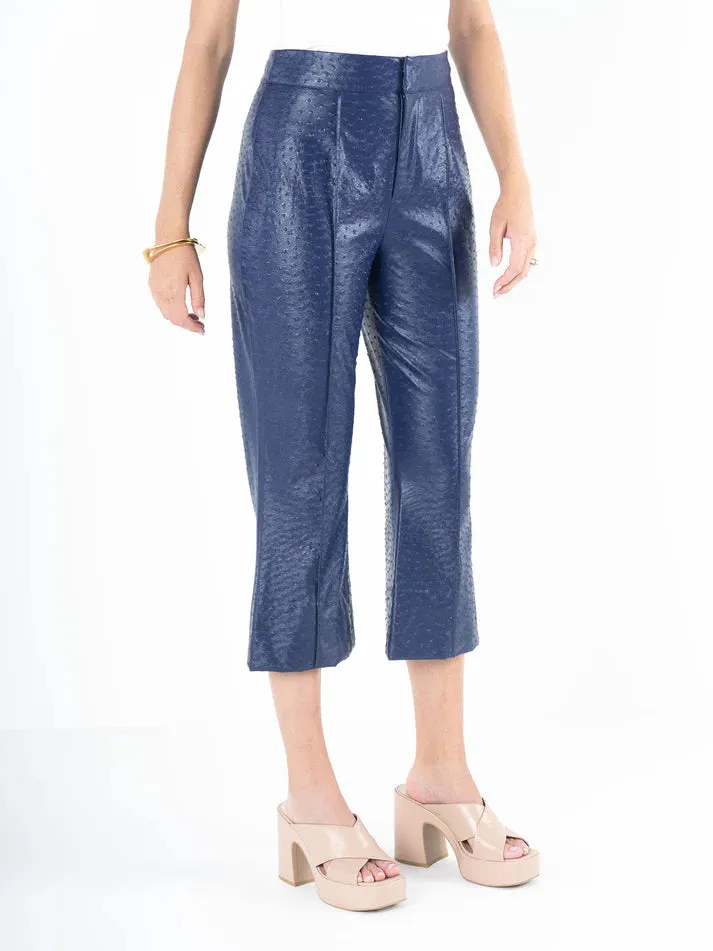 Saylor Pants - FINAL SALE