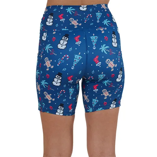 Shorts | Frostbite