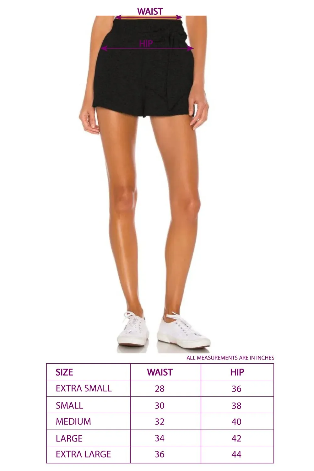 Side Flap Pocket Drawstring Waist Track Shorts