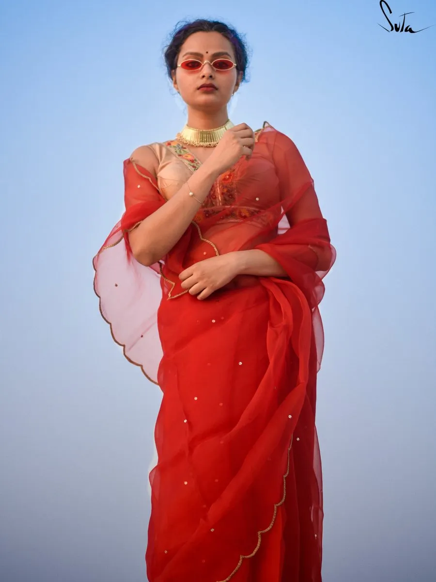 Surkh Laal