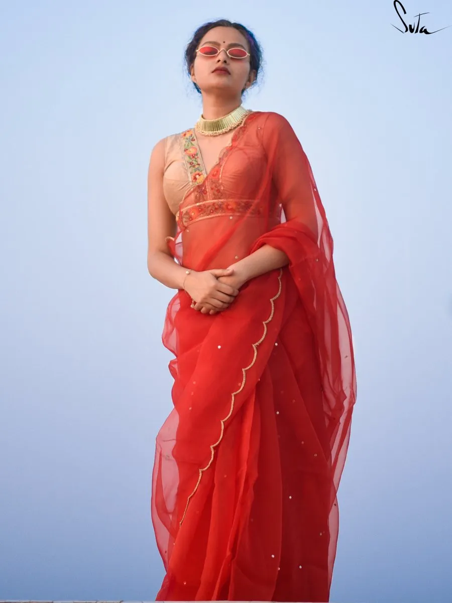 Surkh Laal