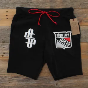 Terry Shorts Freehand Profit Collab