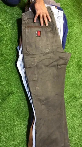 Top Brand Workwear Carpenter Shorts for men Dickies Ecko Lee Wrangler etc