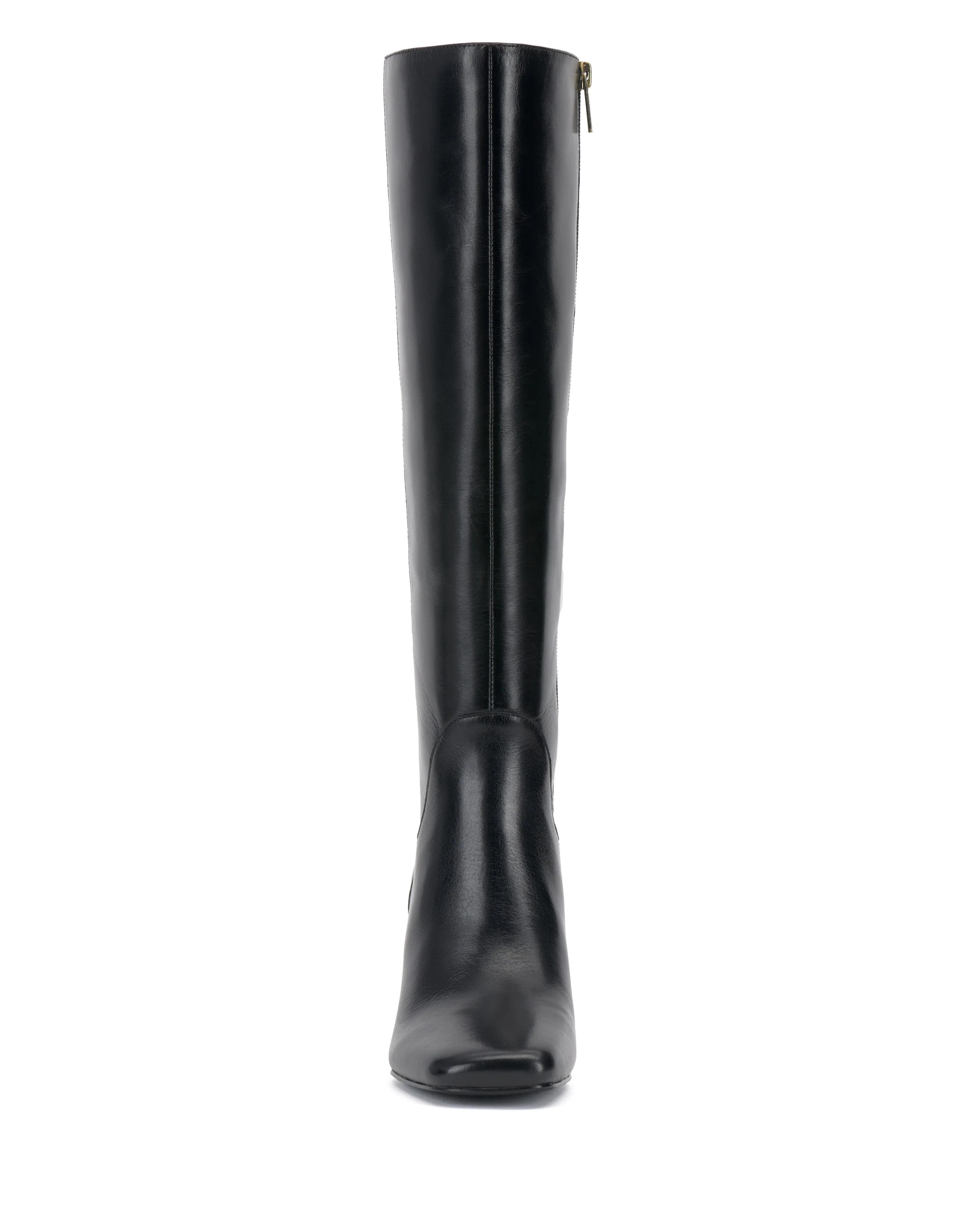 Vestella Knee High Boot