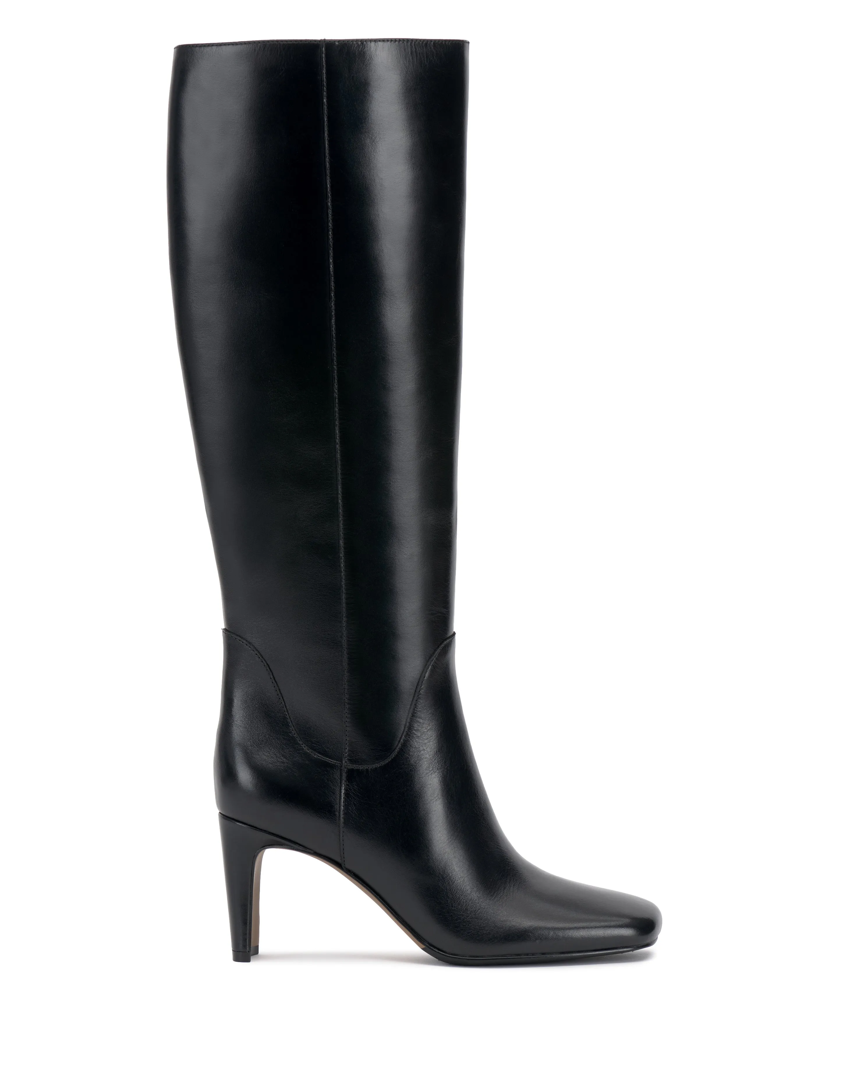 Vestella Knee High Boot