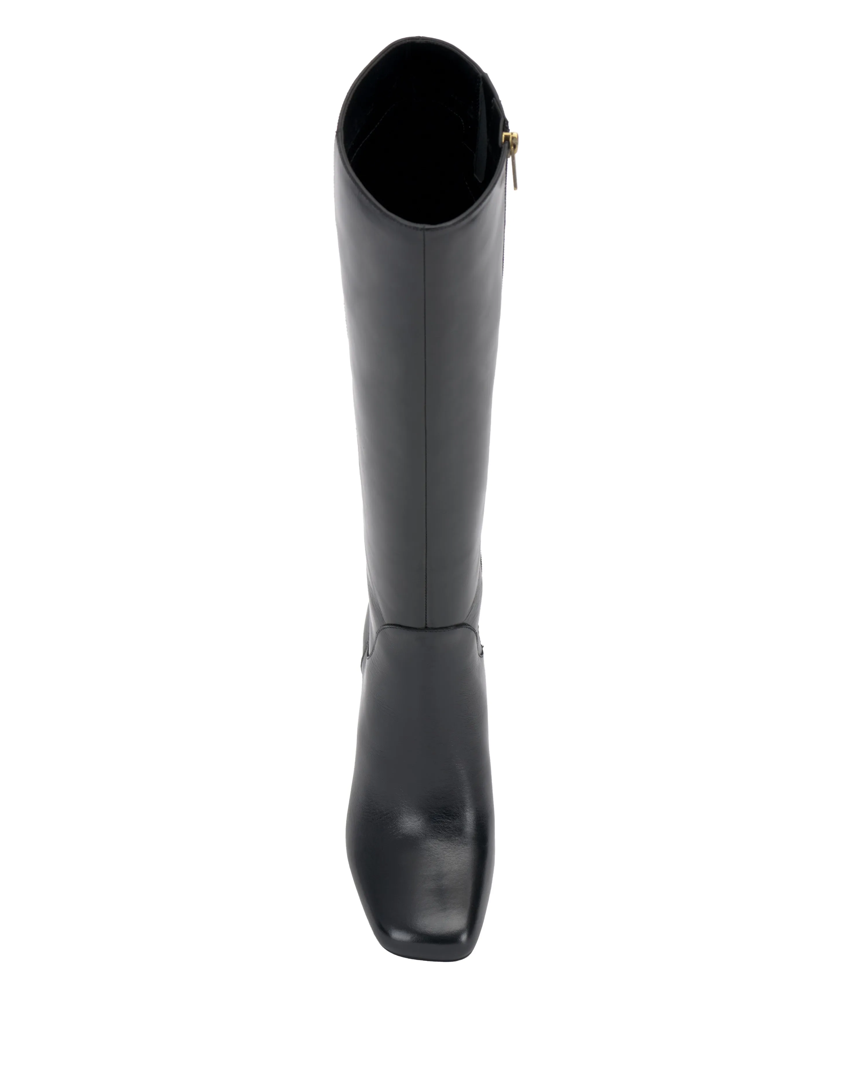 Vestella Knee High Boot
