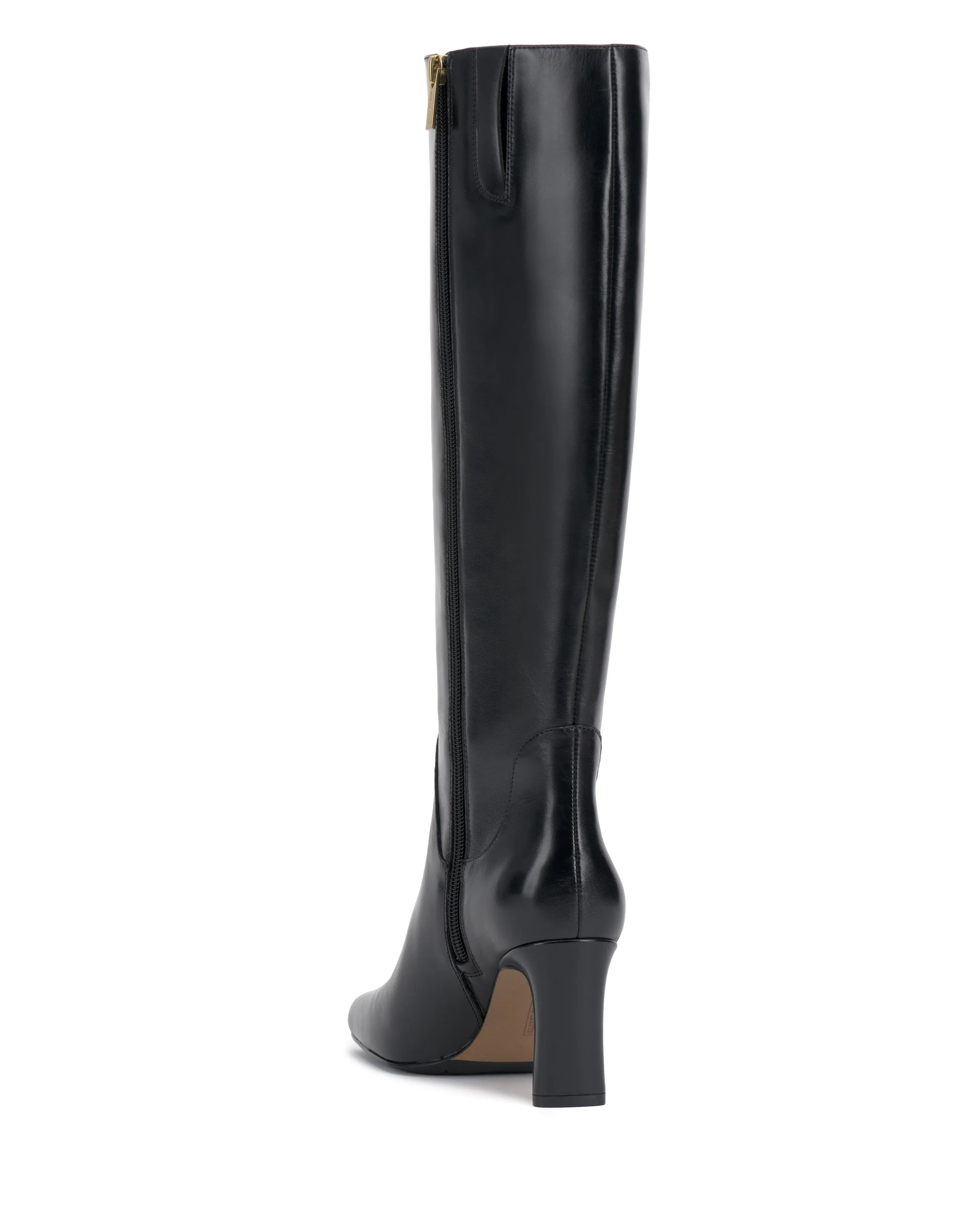Vestella Knee High Boot