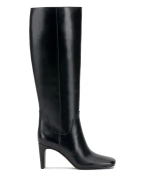 Vestella Knee High Boot