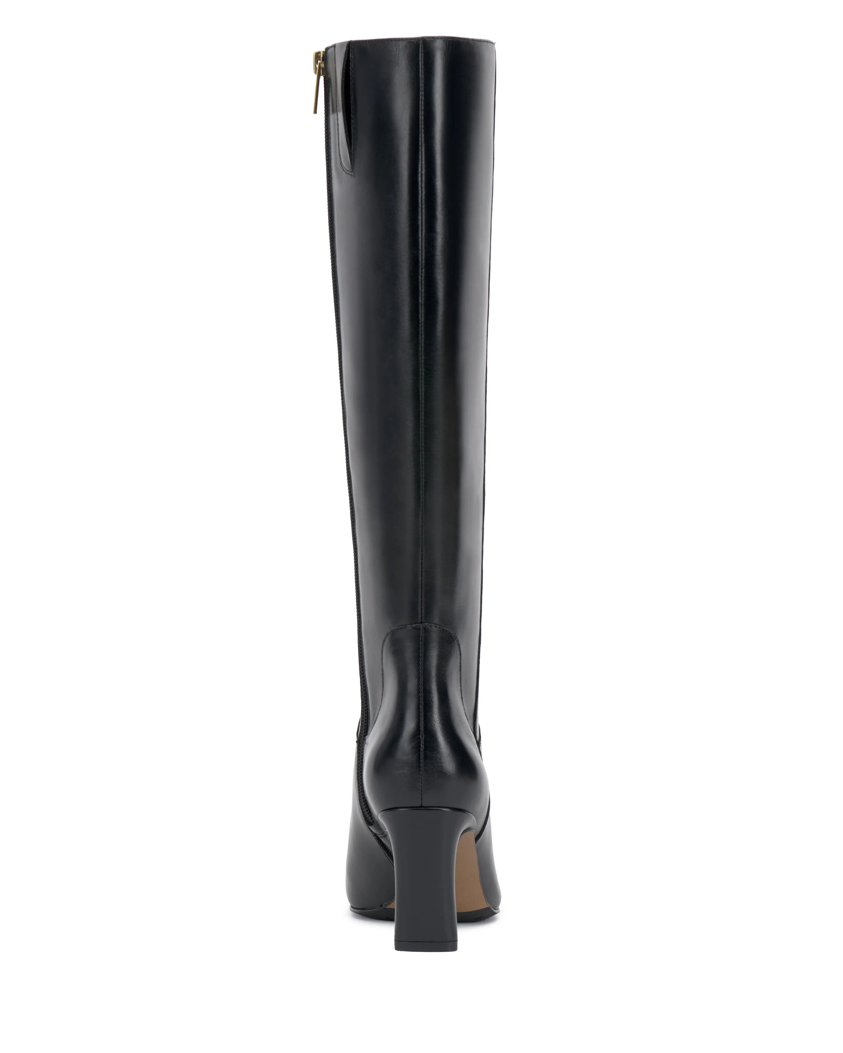 Vestella Knee High Boot
