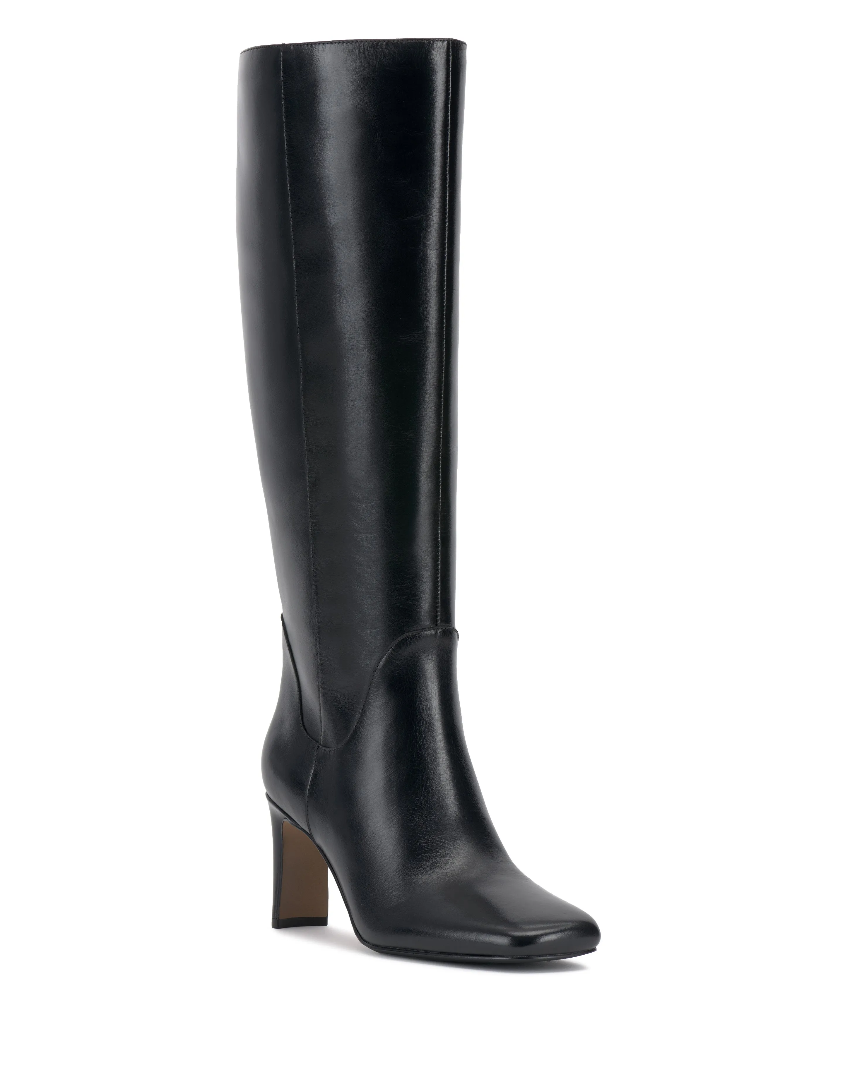 Vestella Knee High Boot