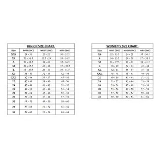Women Lovely Long Length Short Sleeve Chiffon Round Neck Summer Printed Pattern Wonderful Dress - C8976TCD