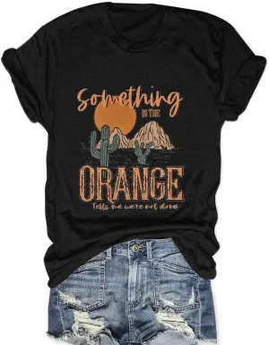 Women Rock Band T Shirt Vintage Country Music Shirt Concert Outfit Short Sleeve Tops
