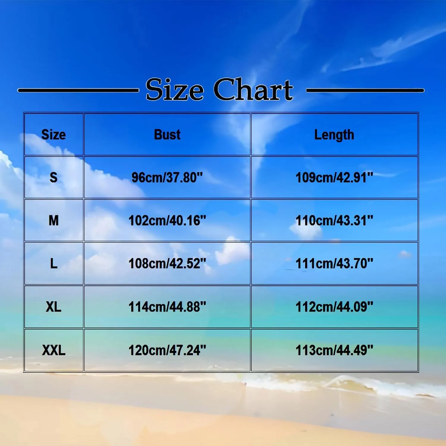 Women's Cotton Linen Sleeveless A-Line Tank Dress with Pockets Loose Crew Neck Casual Lightweight Midi Beach Sundress